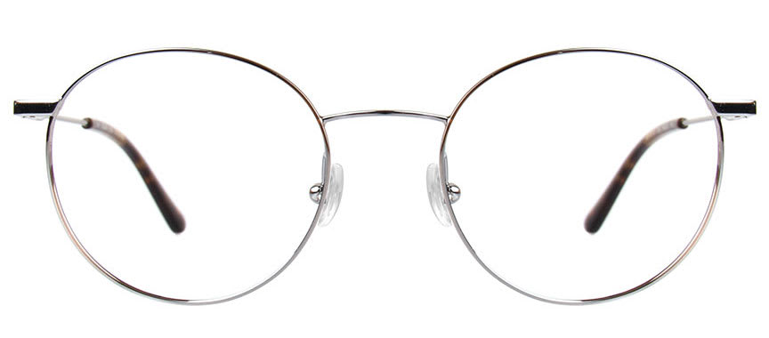 Calvin Klein CK19119 008