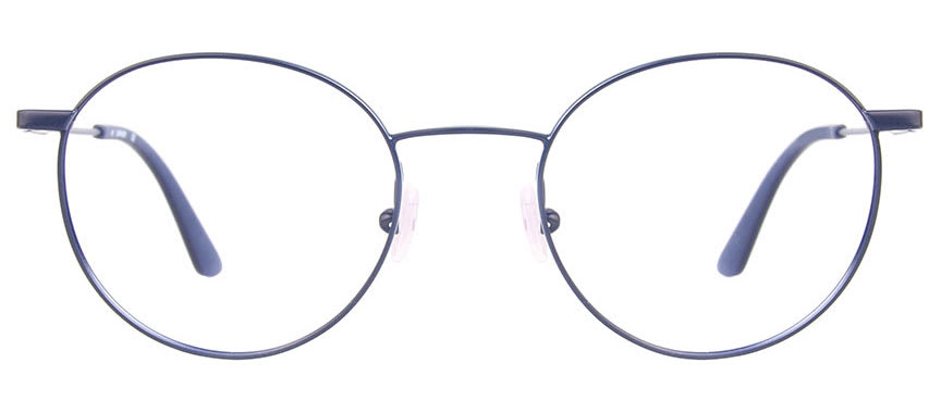 Calvin Klein CK19119 410
