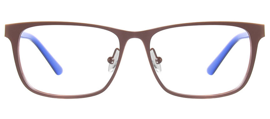 Calvin Klein CK19302 201