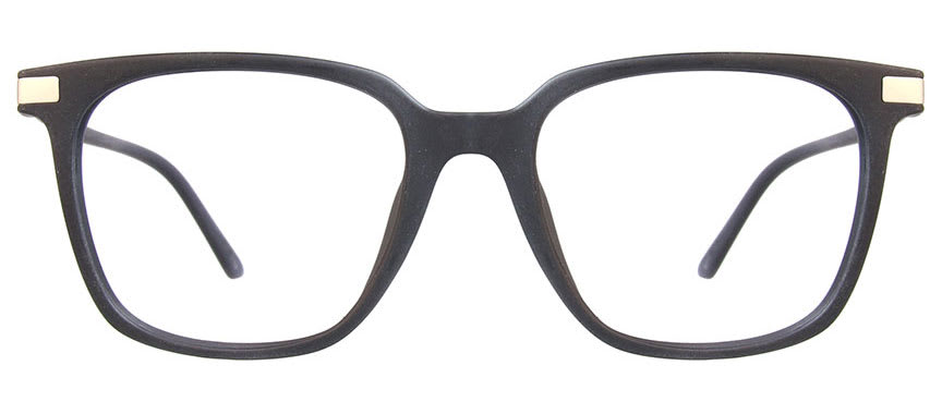 Calvin Klein CK19530 001