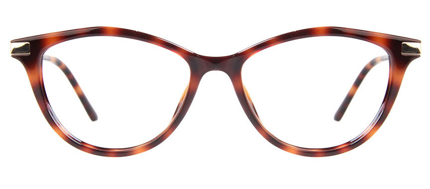 Calvin Klein CK19531 240