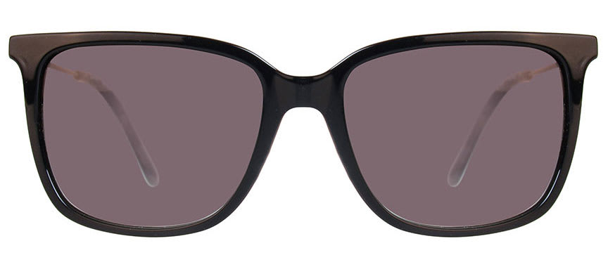 Calvin Klein CK19702S 001