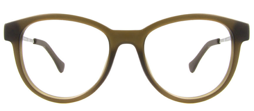 Calvin Klein CK3184S 200