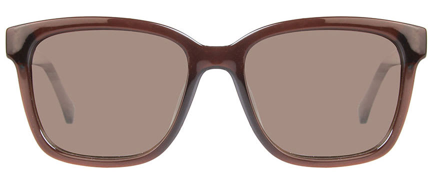 Calvin Klein CK3190S 210