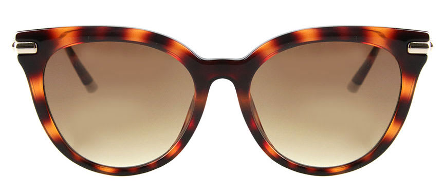 Calvin Klein CK3206S 214