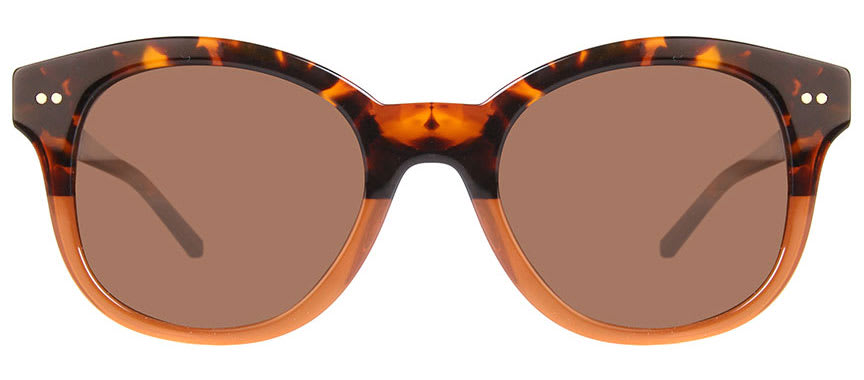 Calvin Klein CK4354S 239