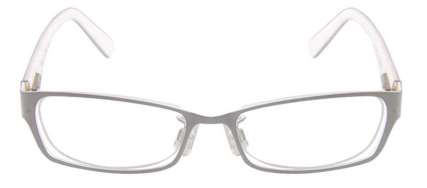 Calvin Klein CK5287 108
