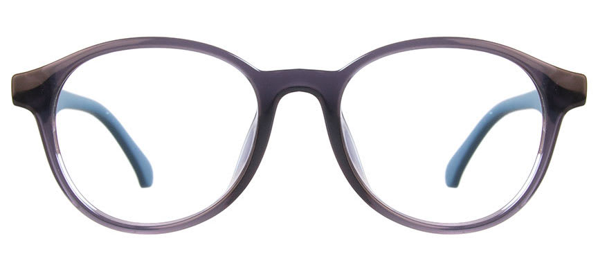 Calvin Klein CK544 428