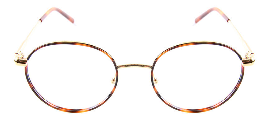 Calvin Klein CK5449 714