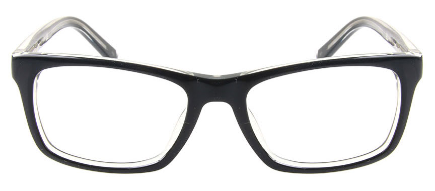 Calvin Klein CK5694 003