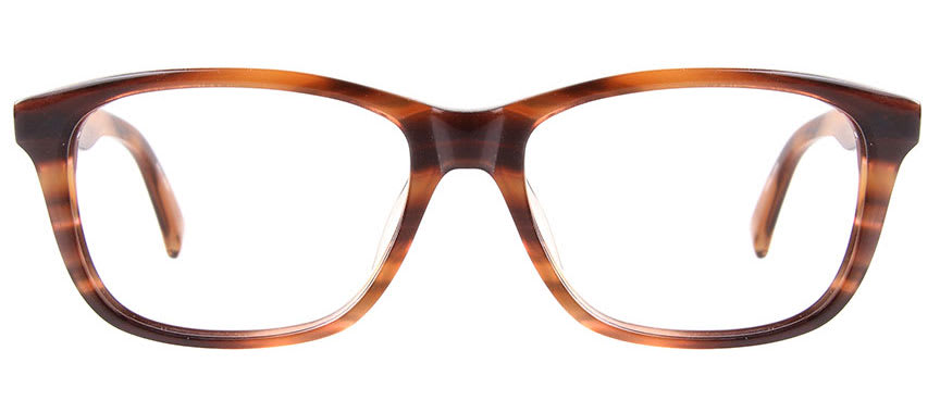 Calvin Klein CK5762A 274