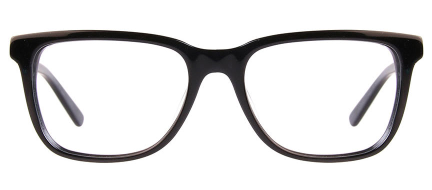 Calvin Klein CK5767 001