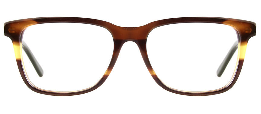 Calvin Klein CK5767 745