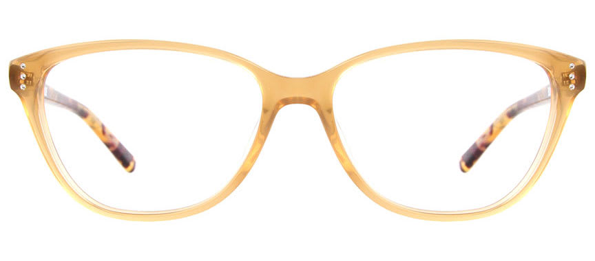 Calvin Klein CK5783 534