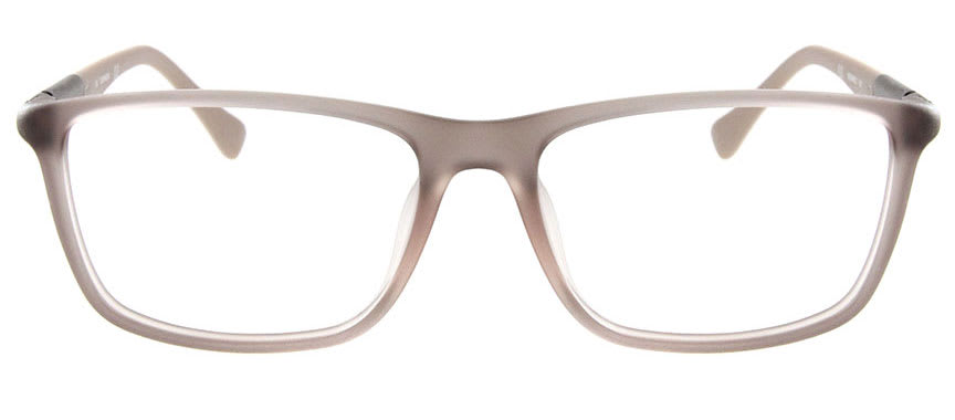 Calvin Klein CK5864 041