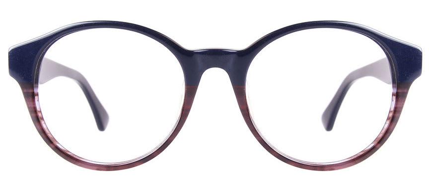 Calvin Klein CK5901A 416