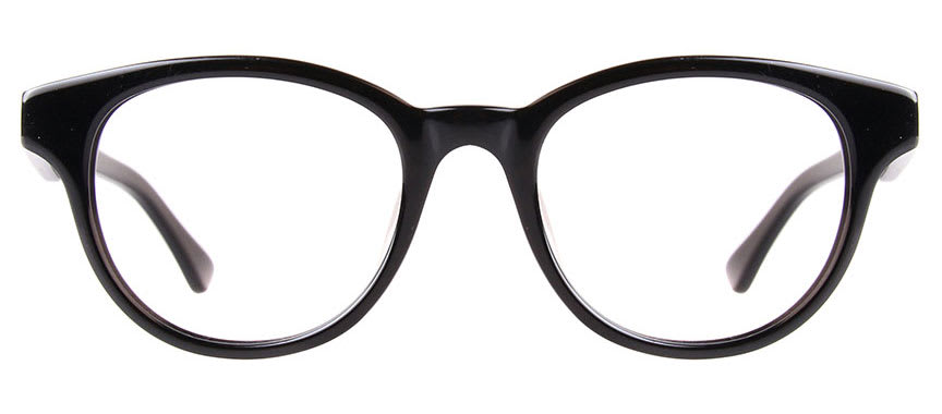 Calvin Klein CK5902A 001