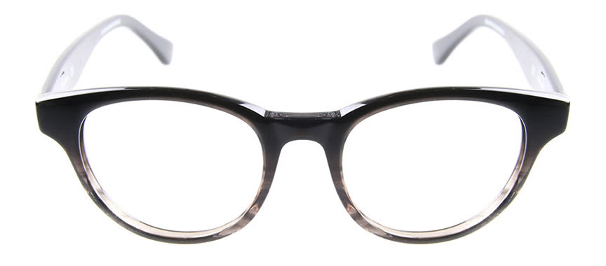 Calvin Klein CK5902A 081