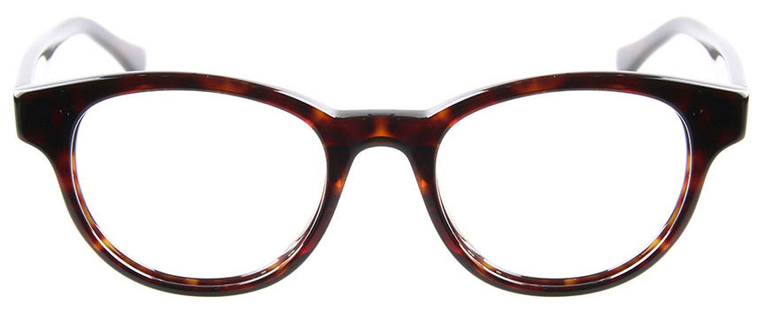 Calvin Klein CK5902A 214