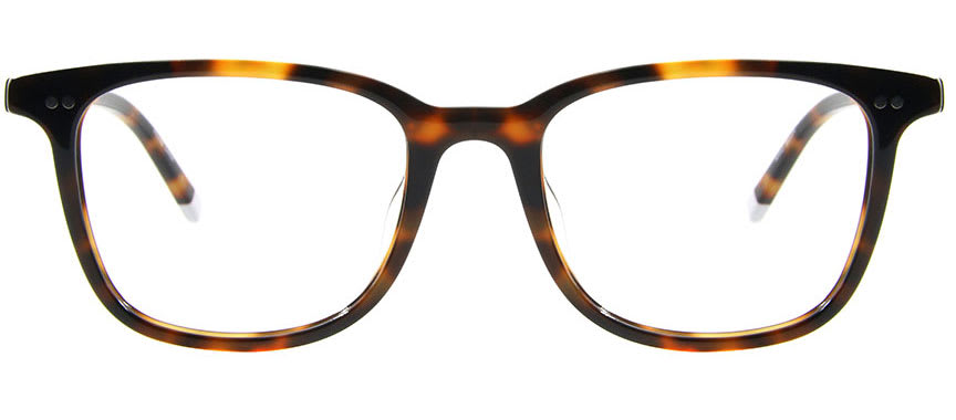 Calvin Klein CK5938 214