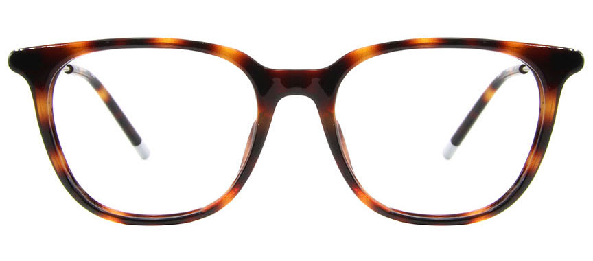 Calvin Klein CK6008 214