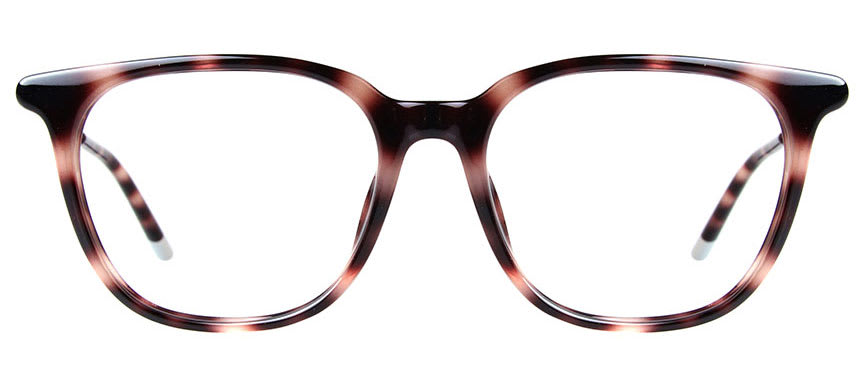 Calvin Klein CK6008 669