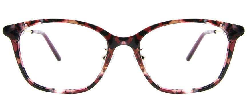 Calvin Klein CK6013A 222