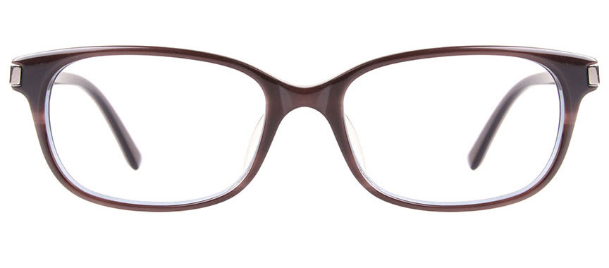 Calvin Klein CK7847K 219