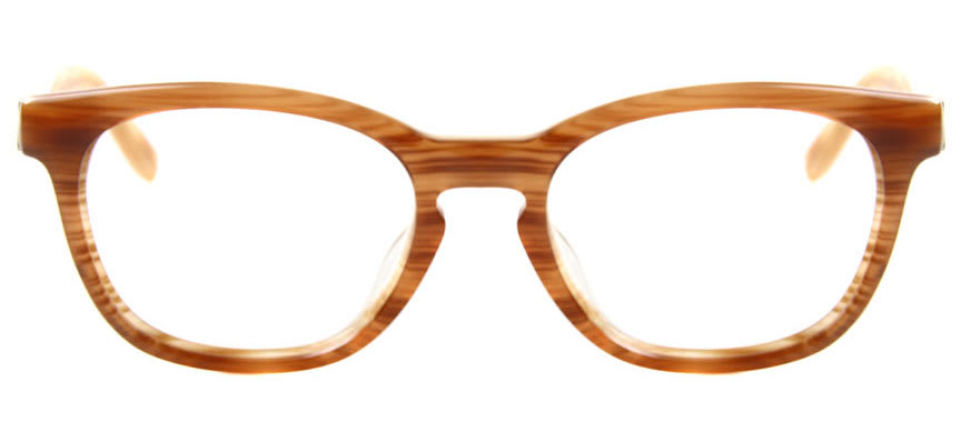 Calvin Klein CKCK7877 414