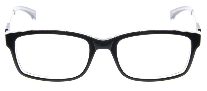 Calvin Klein CKJ 444 028