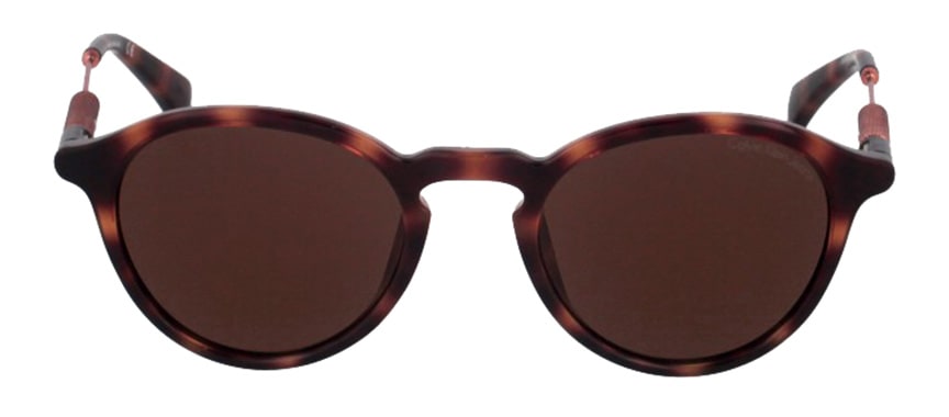 Calvin Klein CKJ 489S 202