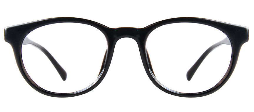 Calvin Klein CKJ19506 001