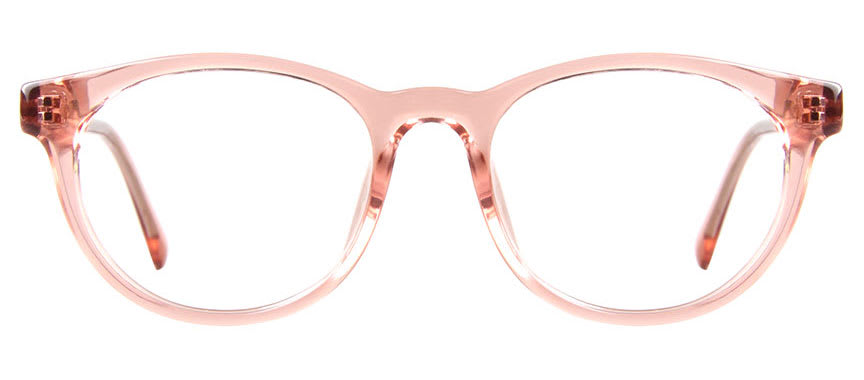 Calvin Klein CKJ19506 670