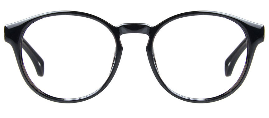 Calvin Klein CKJ19508 001