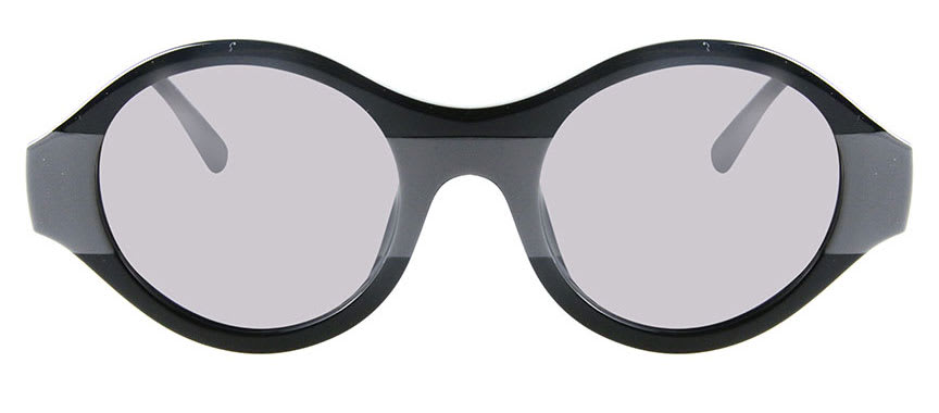 Calvin Klein CKJ20505S 001