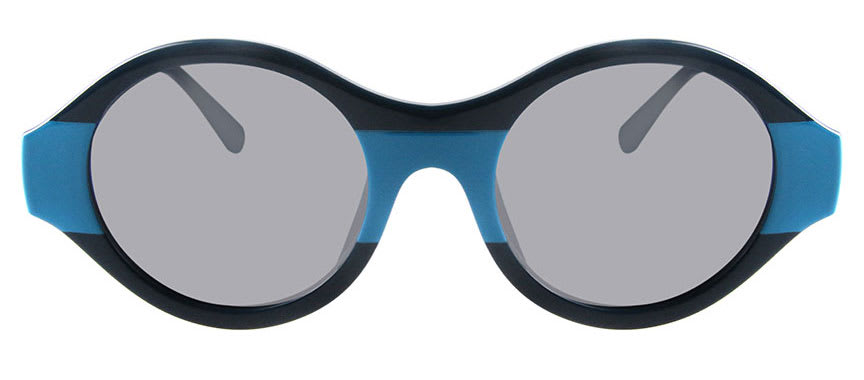 Calvin Klein CKJ20505S 445