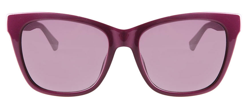 Calvin Klein CKJ21618S 500