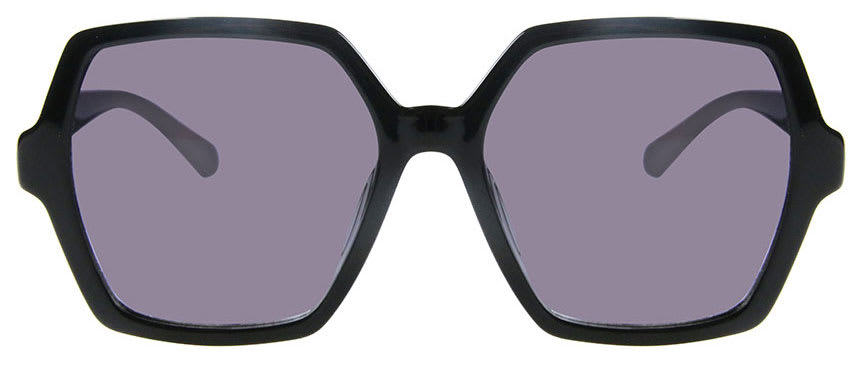 Calvin Klein CKJ21629S 001