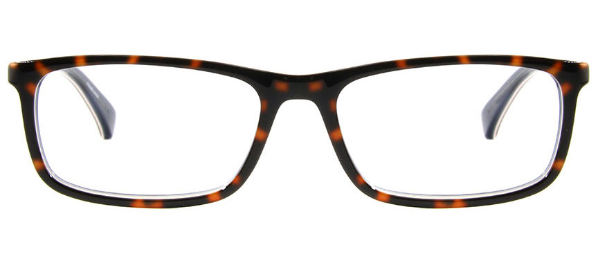 Calvin Klein CKJ302 243