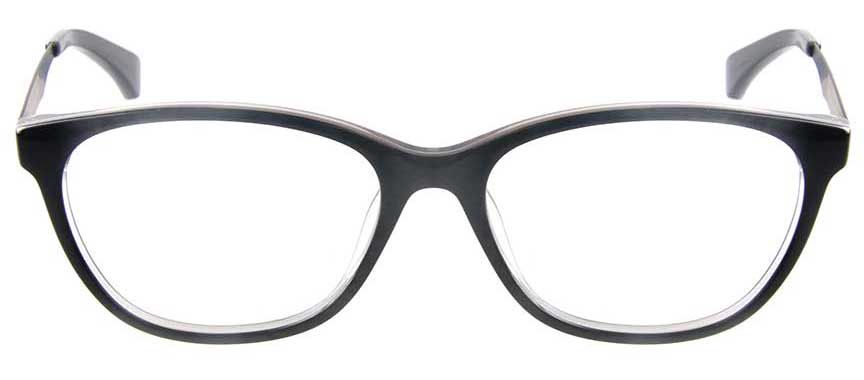 Calvin Klein CKJ481 057