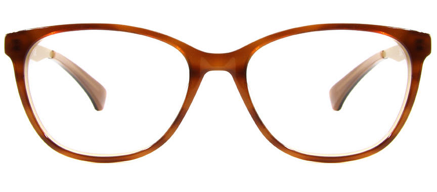 Calvin Klein CKJ481 244