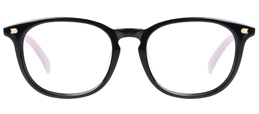 Calvin Klein CKJ493AF 001