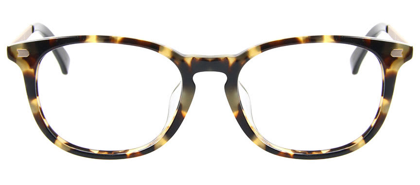 Calvin Klein CKJ493AF 221