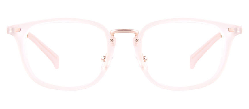 Calvin Klein CKJ494AF 000