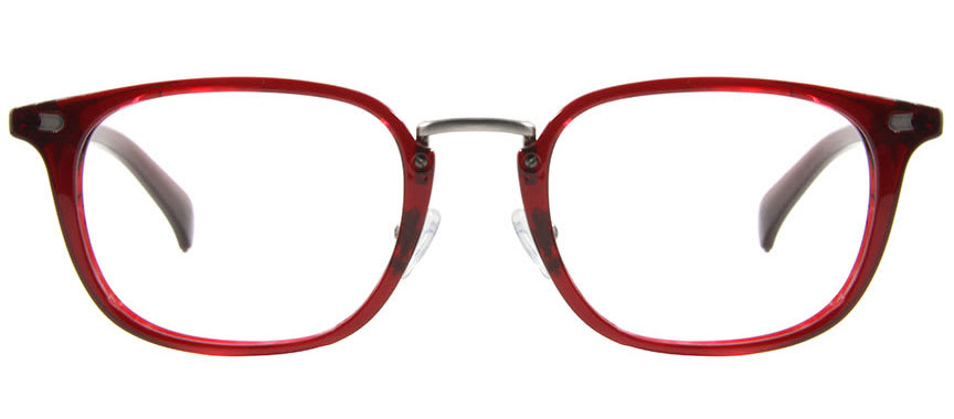 Calvin Klein CKJ494AF 609