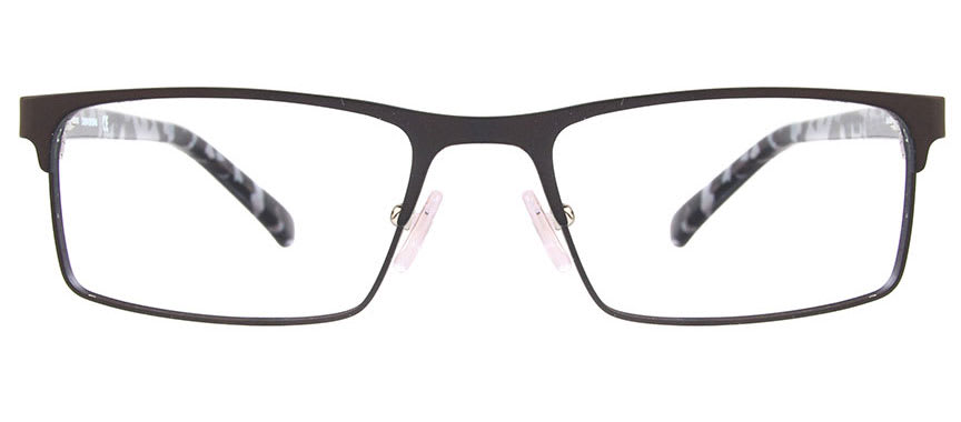 Calvin Klein CKJ527 001