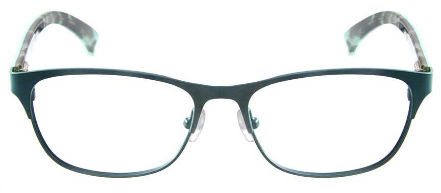 Calvin Klein CKJ528 408