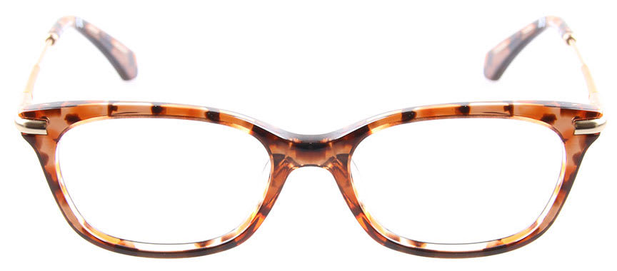 Calvin Klein CKJ530 258