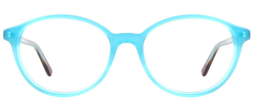 Calvin Klein CKJ5748 435
