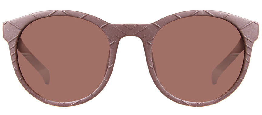 Calvin Klein CKJ799S 246
